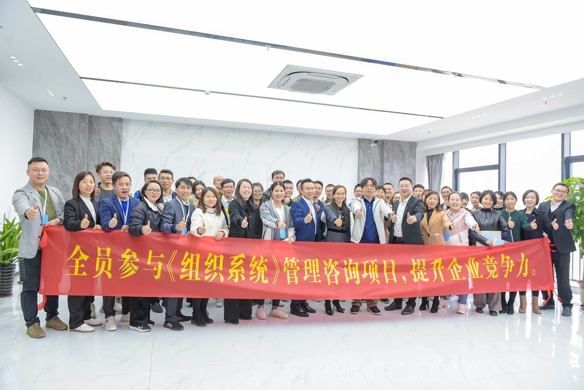 mg不朽情缘医疗
