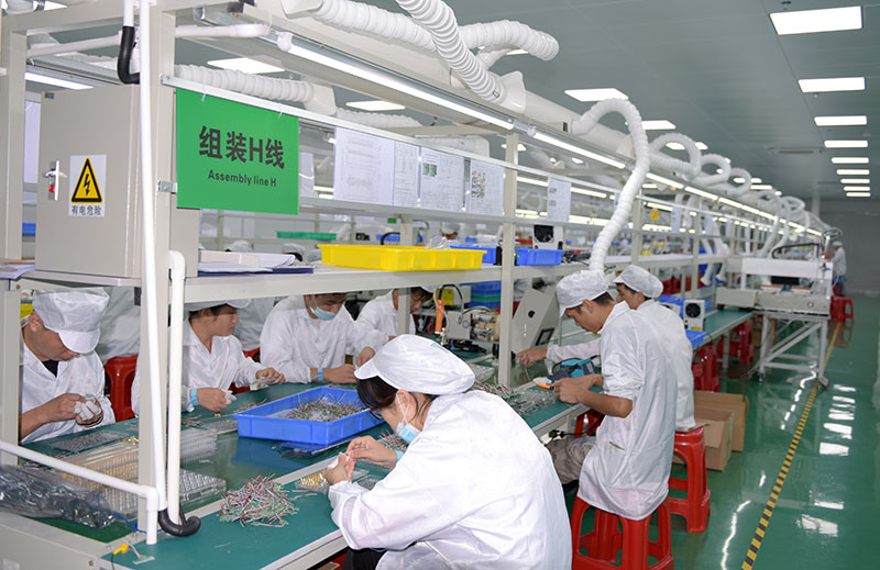 为爱驰援 并肩抗疫：“石家庄，，，，，我们来了！”
