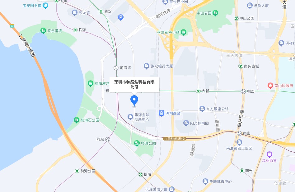 https://map.m.yotllu.com/poi/%E6%B7%B1%E5%9C%B3%E5%B8%82%E5%92%8C%E6%B3%B0%E8%BE%BE%E7%A7%91%E6%8A%80%E6%9C%89%E9%99%90%E5%85%AC%E5%8F%B8/@12680281.255,2559388.87,15.11z?uid=4e0126fc2fd645944c3a59dd&ugc_type=3&ugc_ver=1&device_ratio=1&compat=1&pcevaname=pc4.1&querytype=detailConInfo&da_src=/contact/shareurl