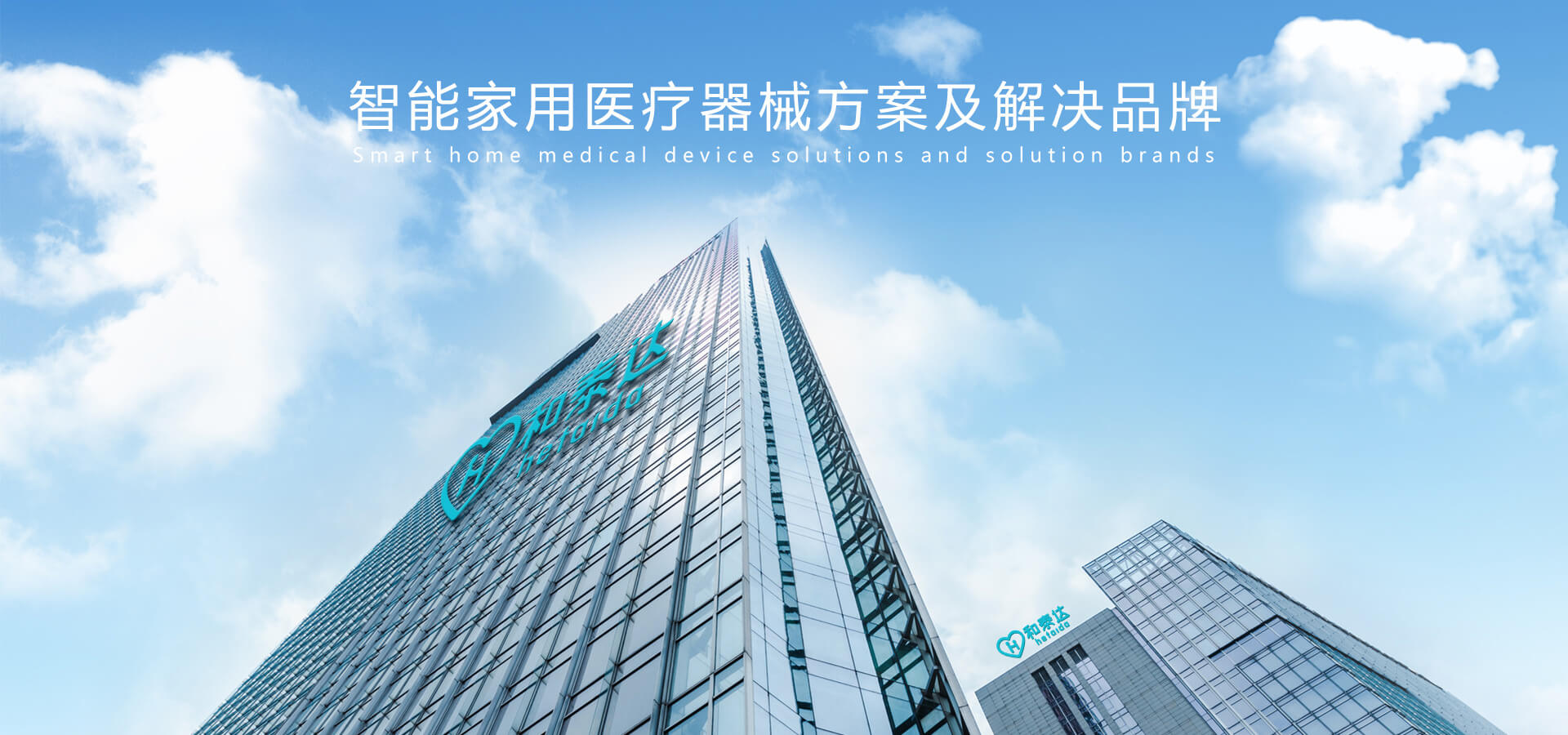 mg不朽情缘(中国区)官方网站