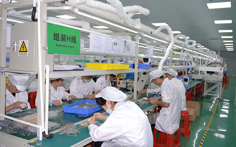 为爱驰援 并肩抗疫：“石家庄，，我们来了！”