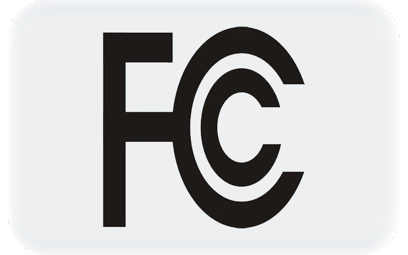 FCC-体温枪,体温计,额温枪,电子体温计,红外测温仪,红外体温计,耳温枪,和泰达,mg不朽情缘医疗-家用医疗器械及解决计划品牌-和泰达-mg不朽情缘