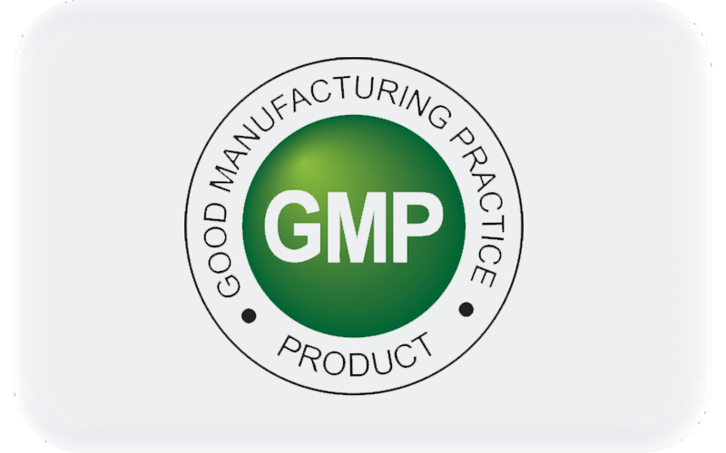 GMP-体温枪,体温计,额温枪,电子体温计,红外测温仪,红外体温计,耳温枪,和泰达,mg不朽情缘医疗-家用医疗器械及解决计划品牌-和泰达-mg不朽情缘