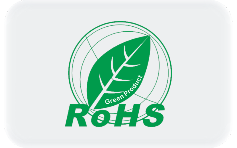 ROHS-体温枪,体温计,额温枪,电子体温计,红外测温仪,红外体温计,耳温枪,和泰达,mg不朽情缘医疗-家用医疗器械及解决计划品牌-和泰达-mg不朽情缘