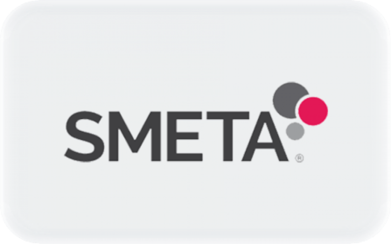 SMETA-体温枪,体温计,额温枪,电子体温计,红外测温仪,红外体温计,耳温枪,和泰达,mg不朽情缘医疗-家用医疗器械及解决计划品牌-和泰达-mg不朽情缘