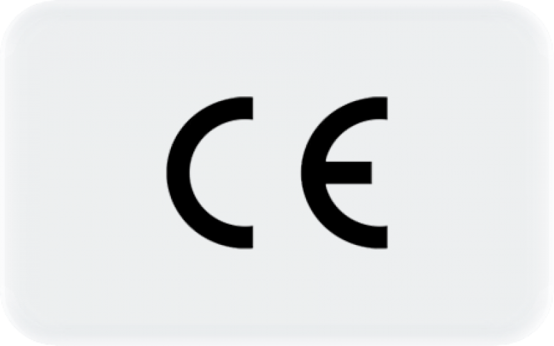 CE-体温枪,体温计,额温枪,电子体温计,红外测温仪,红外体温计,耳温枪,和泰达,mg不朽情缘医疗-家用医疗器械及解决计划品牌-和泰达-mg不朽情缘