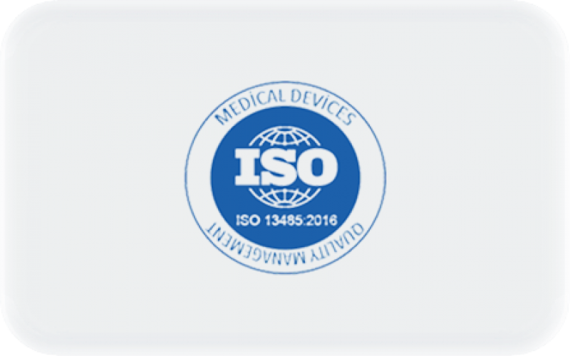ISO-体温枪,体温计,额温枪,电子体温计,红外测温仪,红外体温计,耳温枪,和泰达,mg不朽情缘医疗-家用医疗器械及解决计划品牌-和泰达-mg不朽情缘