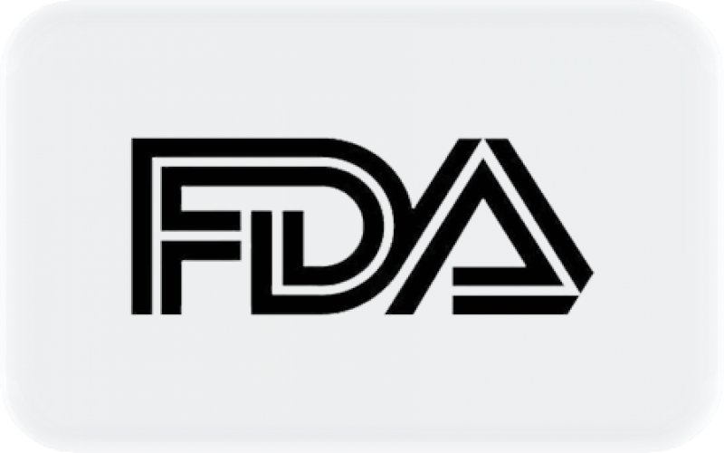 FDA-体温枪,体温计,额温枪,电子体温计,红外测温仪,红外体温计,耳温枪,和泰达,mg不朽情缘医疗-家用医疗器械及解决计划品牌-和泰达-mg不朽情缘
