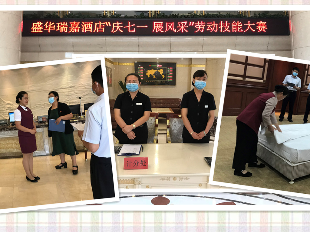 4-21063016150K21 豪门国际官网-相信品牌力量