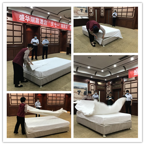 4-210630161Q15J 豪门国际官网-相信品牌力量