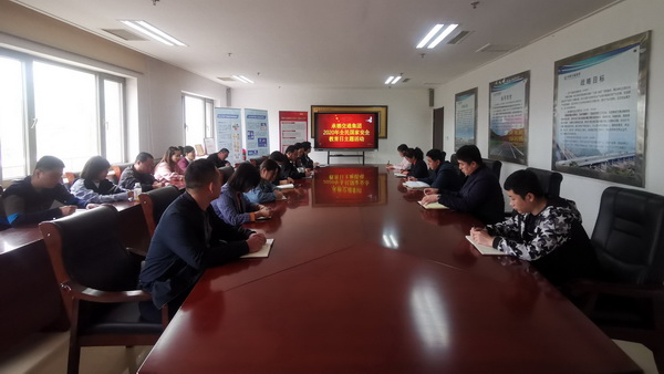 豪门国际官网-相信品牌力量