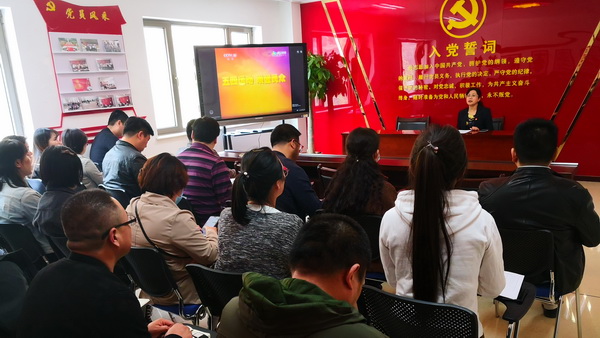 豪门国际官网-相信品牌力量