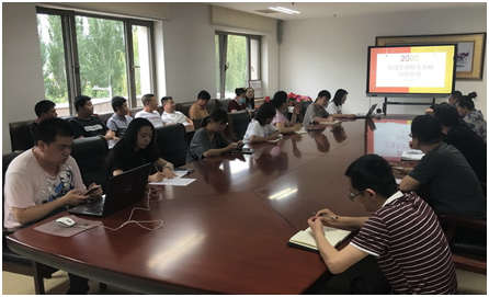 豪门国际官网-相信品牌力量