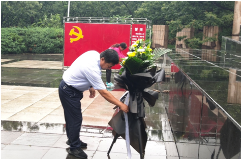 2-200G410430R54 豪门国际官网-相信品牌力量