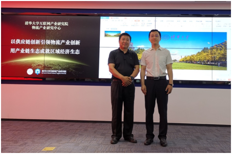 豪门国际官网-相信品牌力量