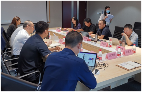 豪门国际官网-相信品牌力量