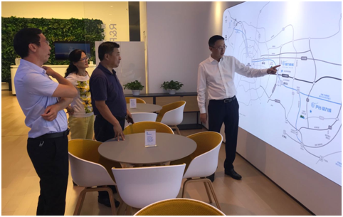 豪门国际官网-相信品牌力量