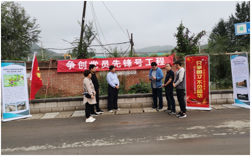 豪门国际官网-相信品牌力量
