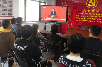 豪门国际官网-相信品牌力量