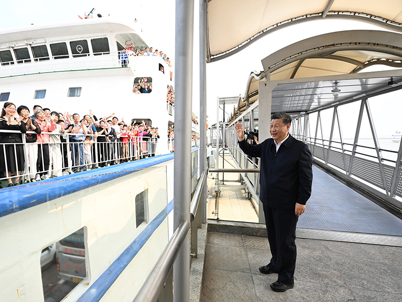 1-231014091S39B 豪门国际官网-相信品牌力量