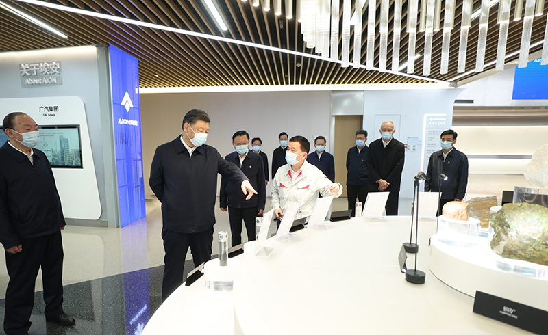1-231014091S4952 豪门国际官网-相信品牌力量