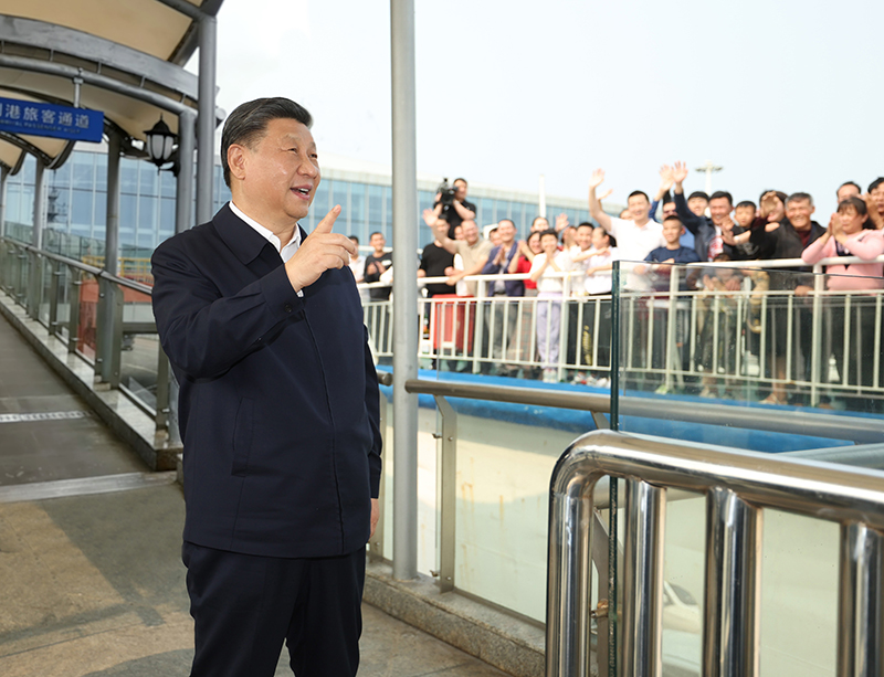 1-231014091S5954 豪门国际官网-相信品牌力量