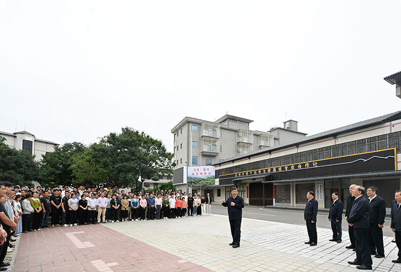 1-231014091SA41 豪门国际官网-相信品牌力量