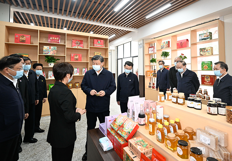 1-231014091SDa 豪门国际官网-相信品牌力量