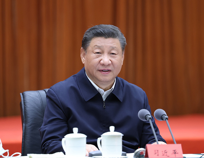 1-231014095059322 豪门国际官网-相信品牌力量