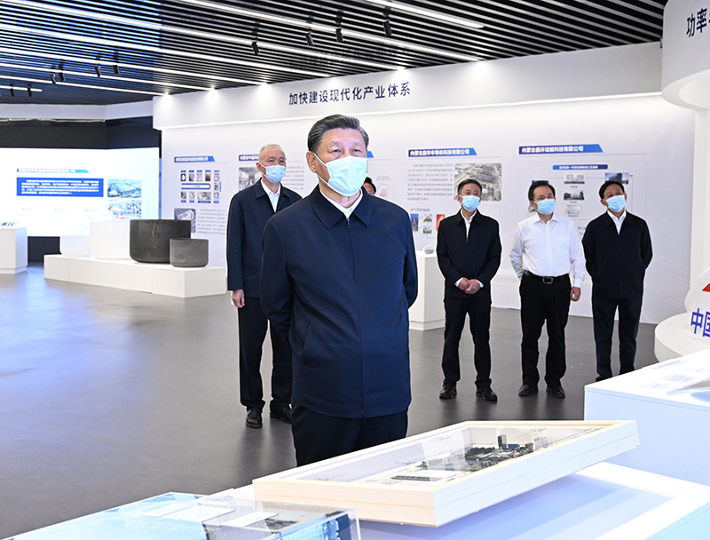1-23101409505S40 豪门国际官网-相信品牌力量