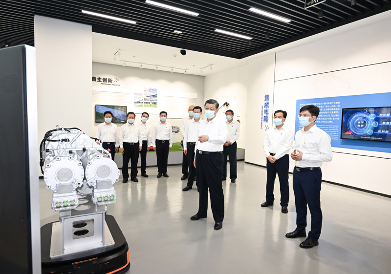 1-231014100U0X3 豪门国际官网-相信品牌力量