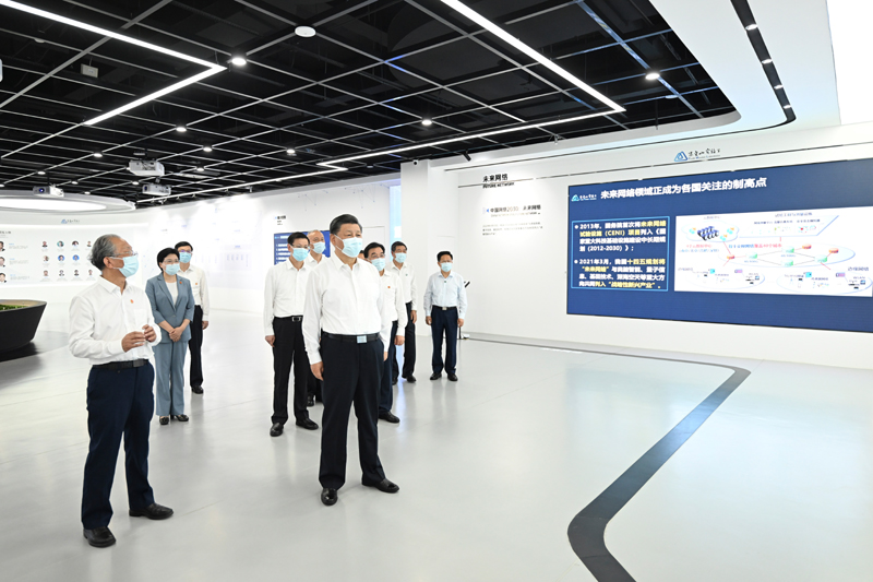 1-231014100U11D 豪门国际官网-相信品牌力量
