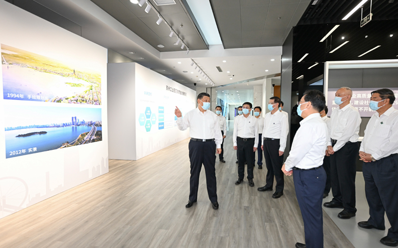 1-231014100U1F8 豪门国际官网-相信品牌力量