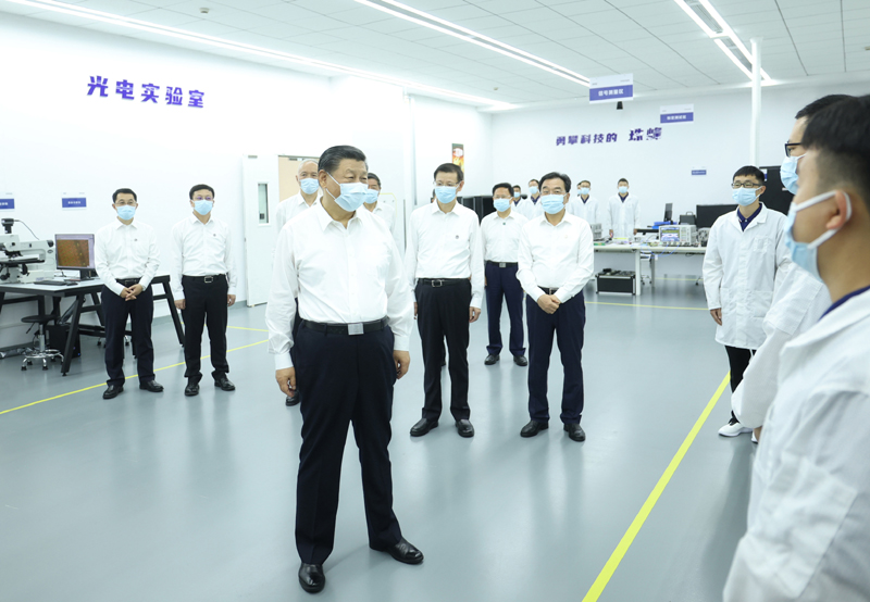 1-231014100U2560 豪门国际官网-相信品牌力量
