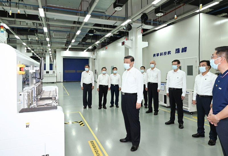 1-231014100U25c 豪门国际官网-相信品牌力量