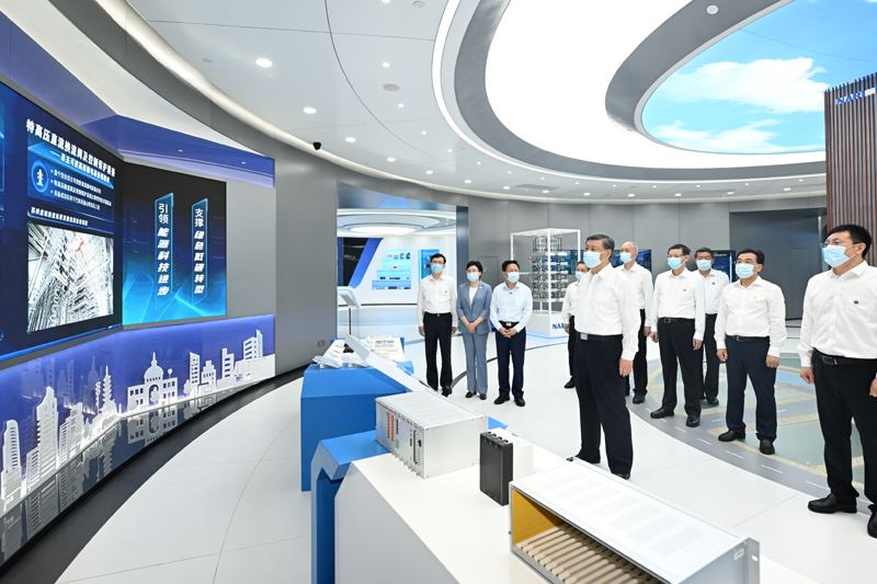 1-231014100U3229 豪门国际官网-相信品牌力量