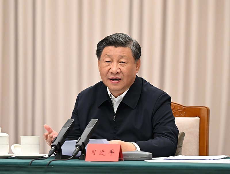 1-231014102A6261 豪门国际官网-相信品牌力量