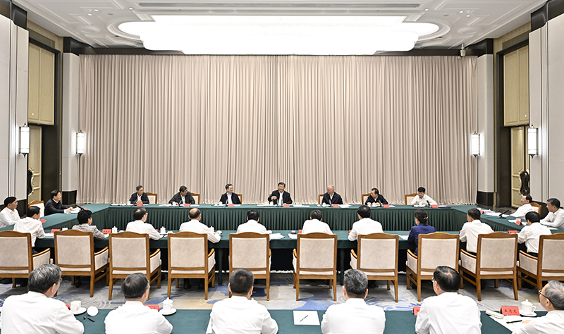 1-231014102A6311 豪门国际官网-相信品牌力量