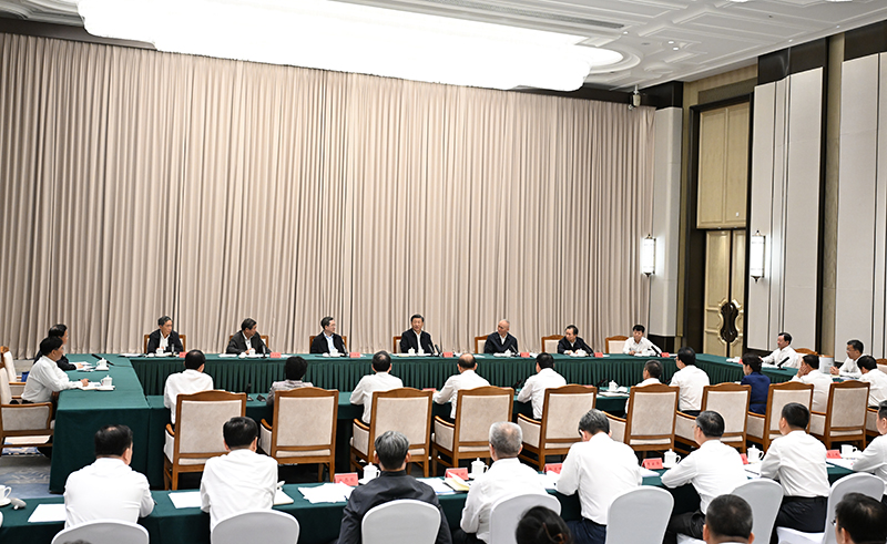 1-231014102AJ31 豪门国际官网-相信品牌力量