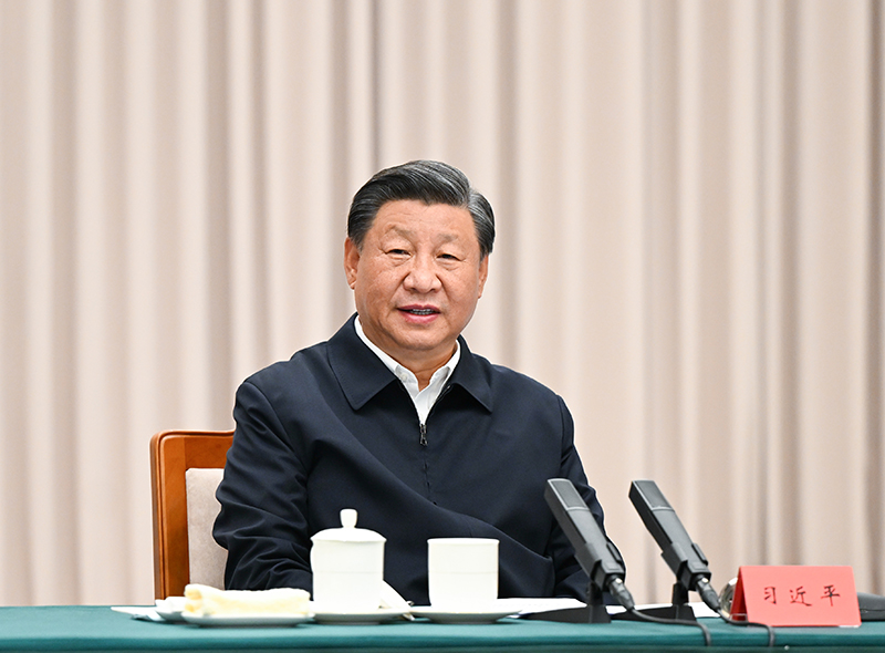 1-231014102AOF 豪门国际官网-相信品牌力量