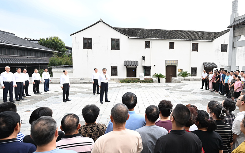 1-231014110209635 豪门国际官网-相信品牌力量