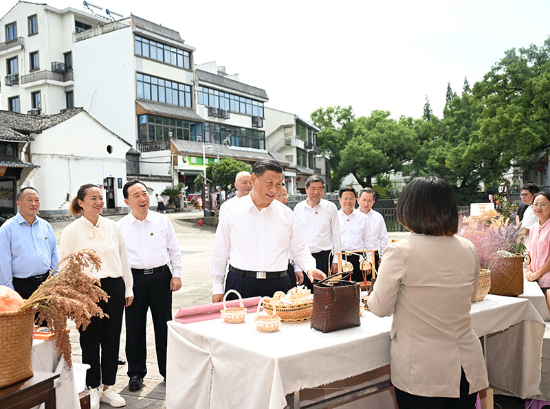 1-23101411020Q62 豪门国际官网-相信品牌力量