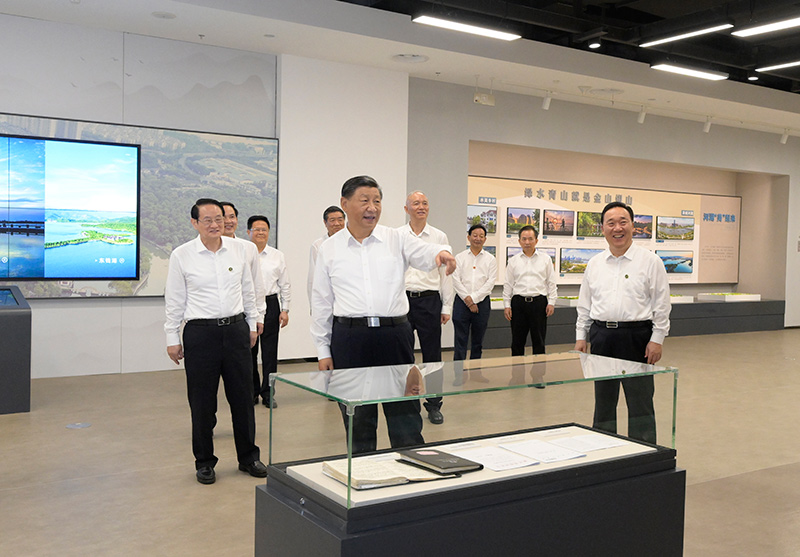 1-2310141102114D 豪门国际官网-相信品牌力量