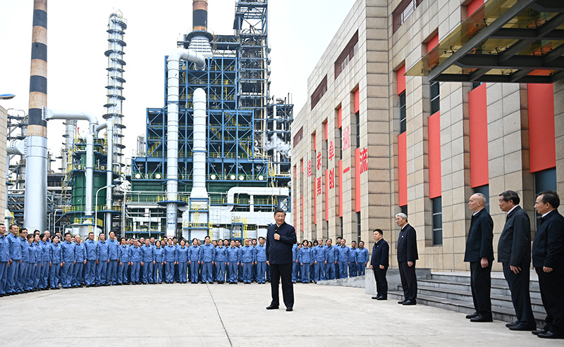 豪门国际官网-相信品牌力量