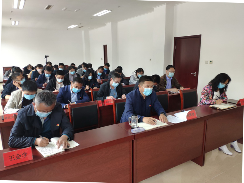2-21042Q05151356 豪门国际官网-相信品牌力量