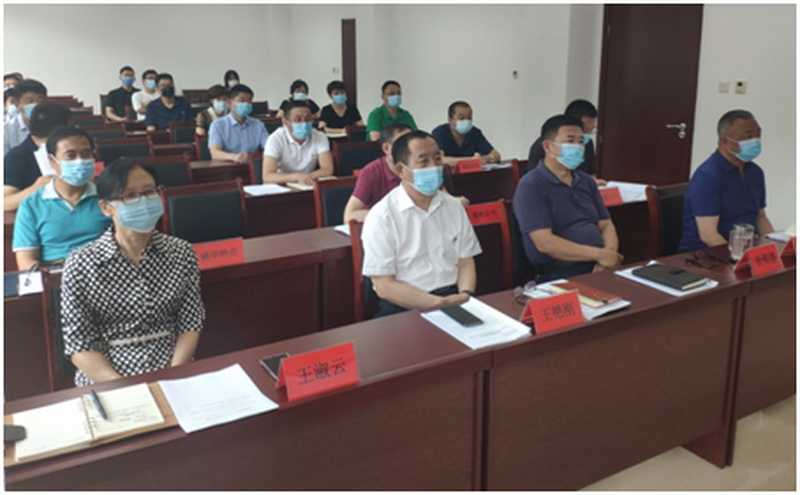 豪门国际官网-相信品牌力量