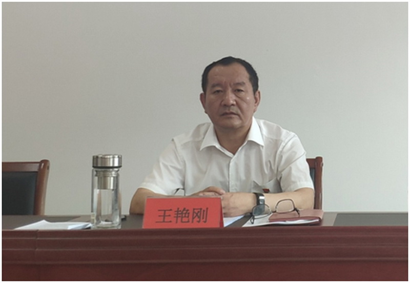 豪门国际官网-相信品牌力量