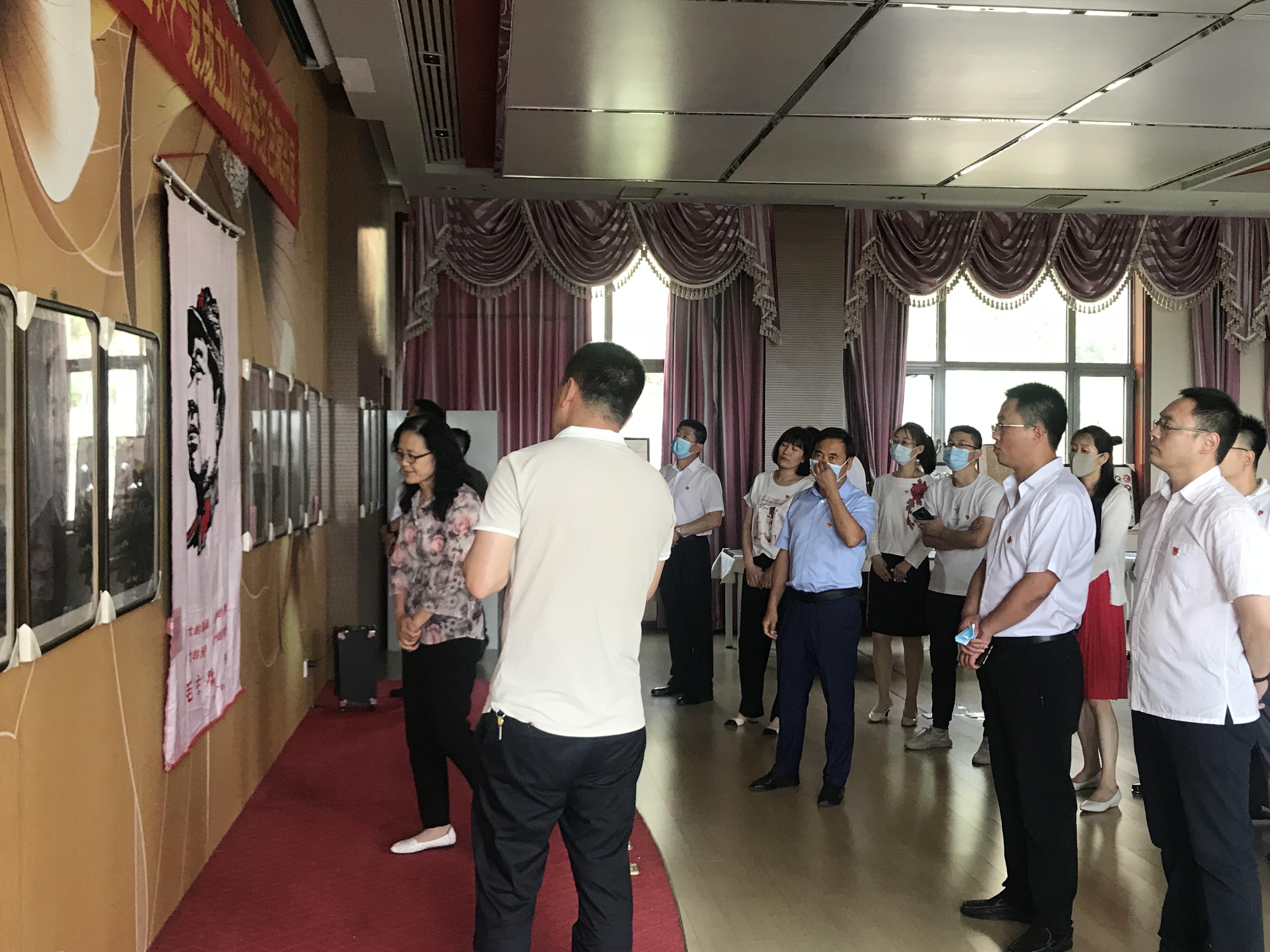 豪门国际官网-相信品牌力量