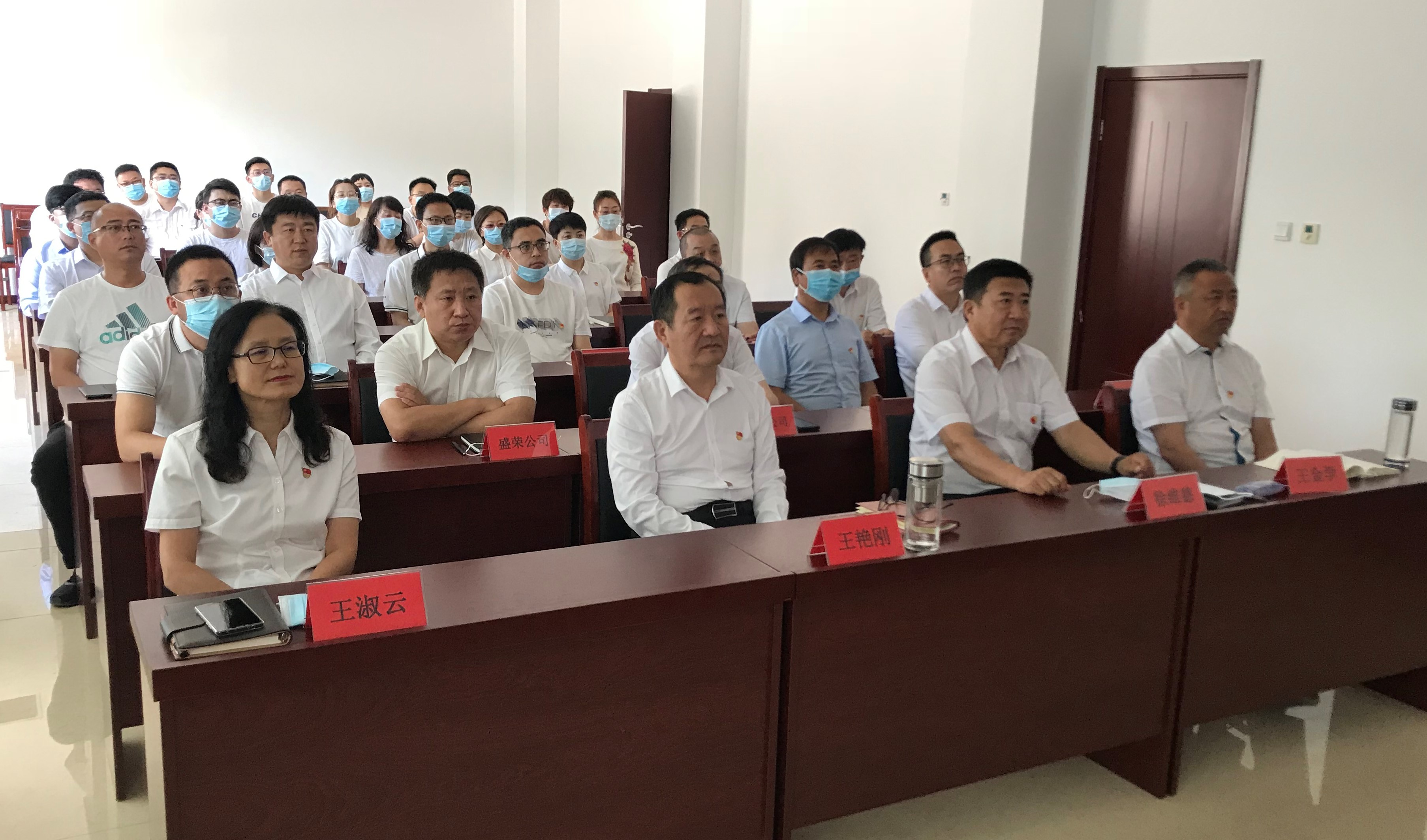 豪门国际官网-相信品牌力量