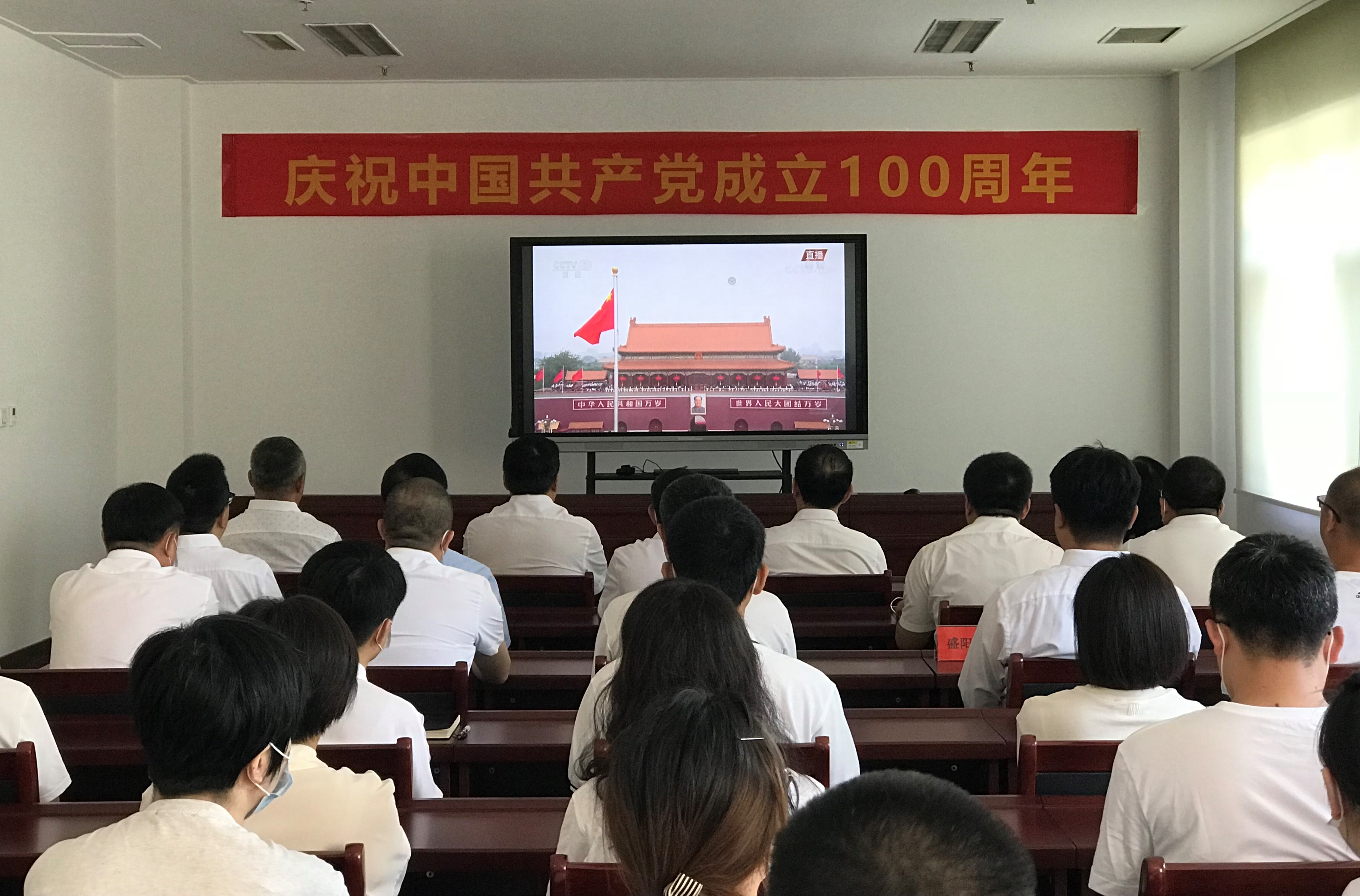 豪门国际官网-相信品牌力量